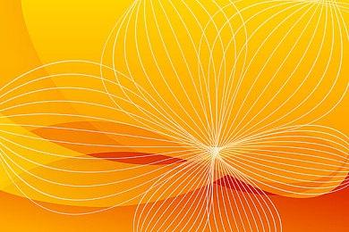 《卧底公民》月底登陆PS主机 新章节3月30日推出