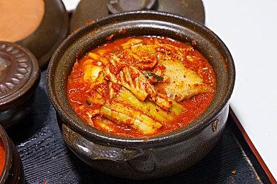 经典街机格斗游戏《斗鱼2 》确定今冬发售 登陆全平台