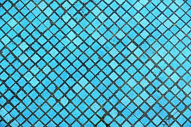 《小骨：英雄杀手》全球销量突破200万 5折促销活动延长