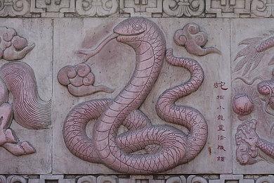 经典日本大正风乙女游戏《华彩煌煌,吾之一族 摩登时代》 延期至10月5日正式发售